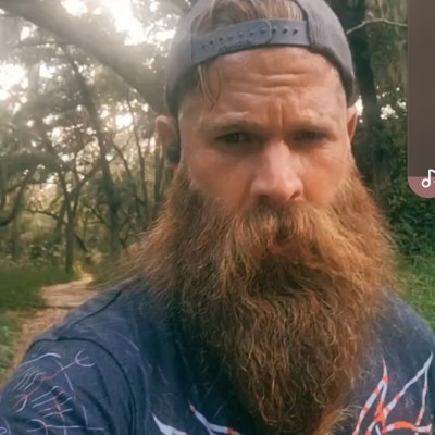 Robert Michaelis post 1