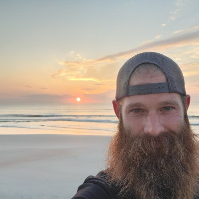 Robert Michaelis post 1