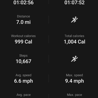 Robert Michaelis post 2