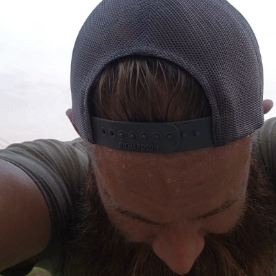 Robert Michaelis post 1