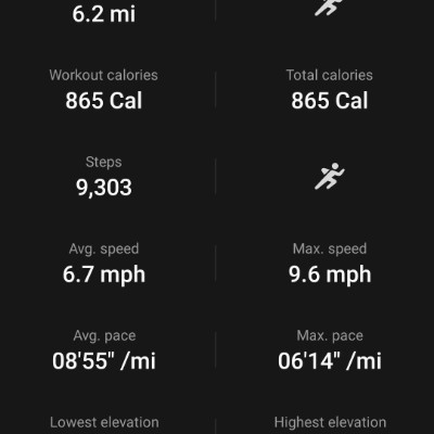 Robert Michaelis post 2