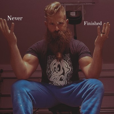 Robert Michaelis post 2