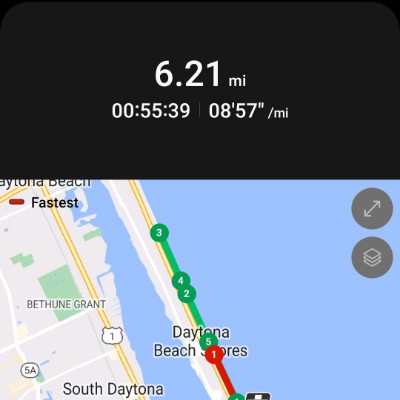 Robert Michaelis post 2