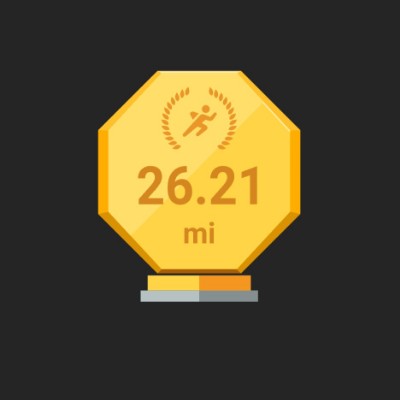 Robert Michaelis post 1