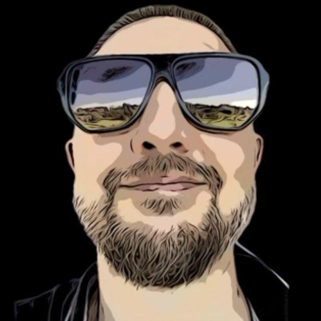 Zet