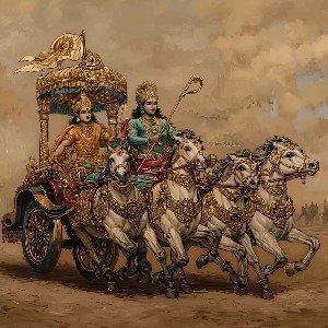 Jaiprakash