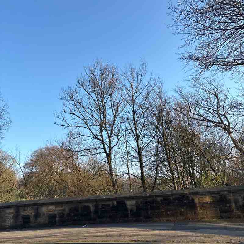 David🏴󠁧󠁢󠁥󠁮󠁧󠁿 B W F C 🇬🇧super white army post 1