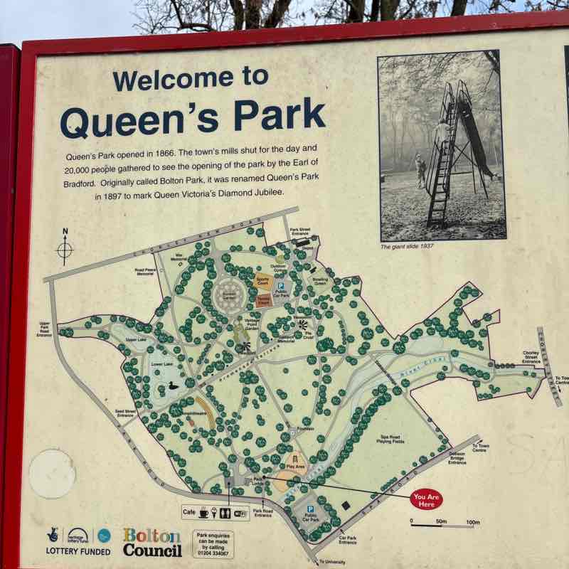 David🏴󠁧󠁢󠁥󠁮󠁧󠁿 B W F C 🇬🇧super white army post 2