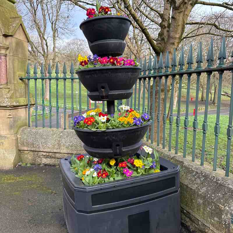 David🏴󠁧󠁢󠁥󠁮󠁧󠁿 B W F C 🇬🇧super white army post 1