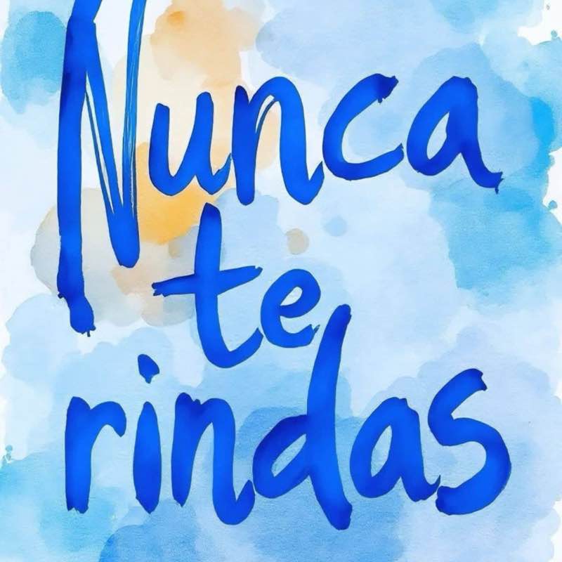 Rosa Maria post 2