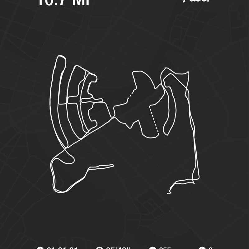 Nombet Navarro post 1