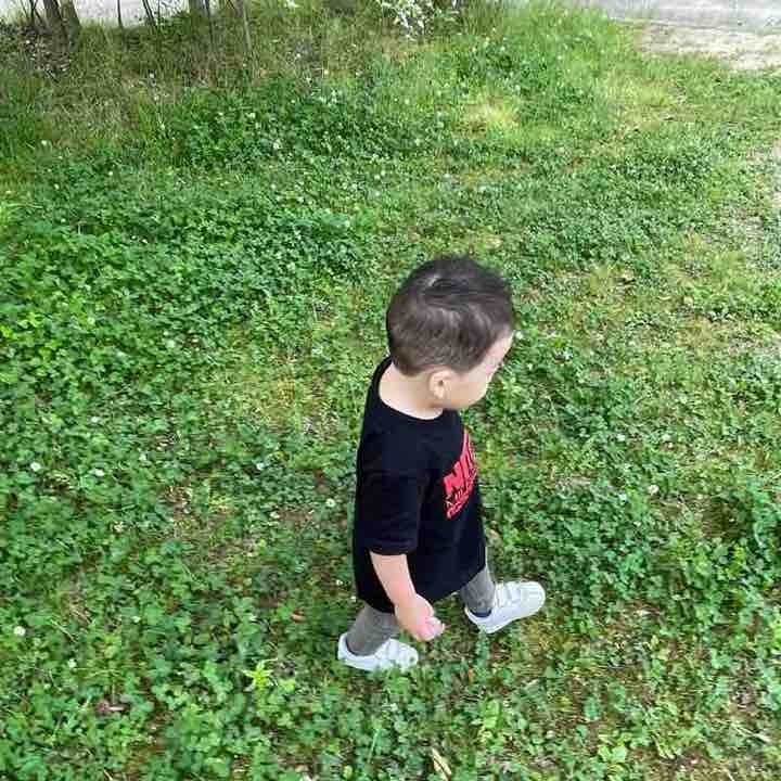 SMCJ 2024 P akari kono post image