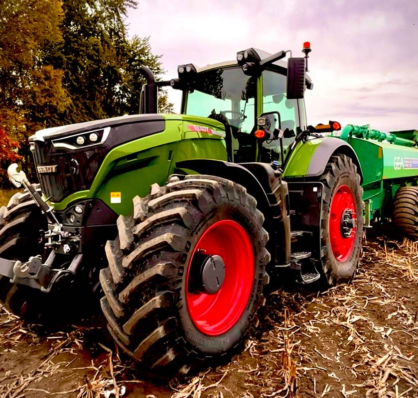 JADYN WINKLER profile