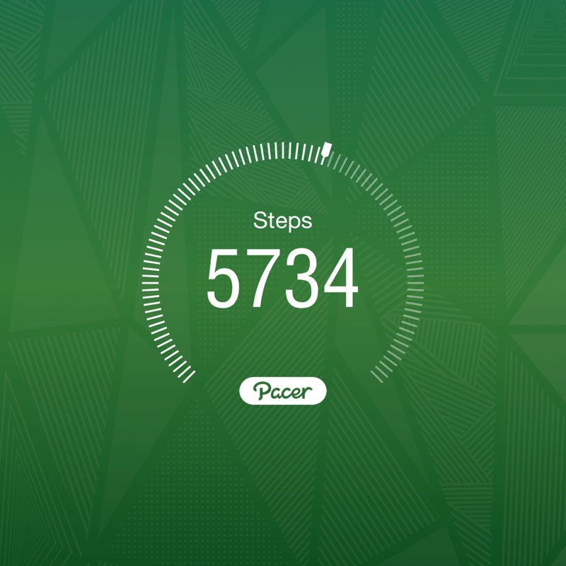 Arlene Cabral post 1