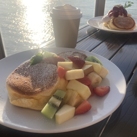 SMCJ 2024 H michiko yamamoto post image