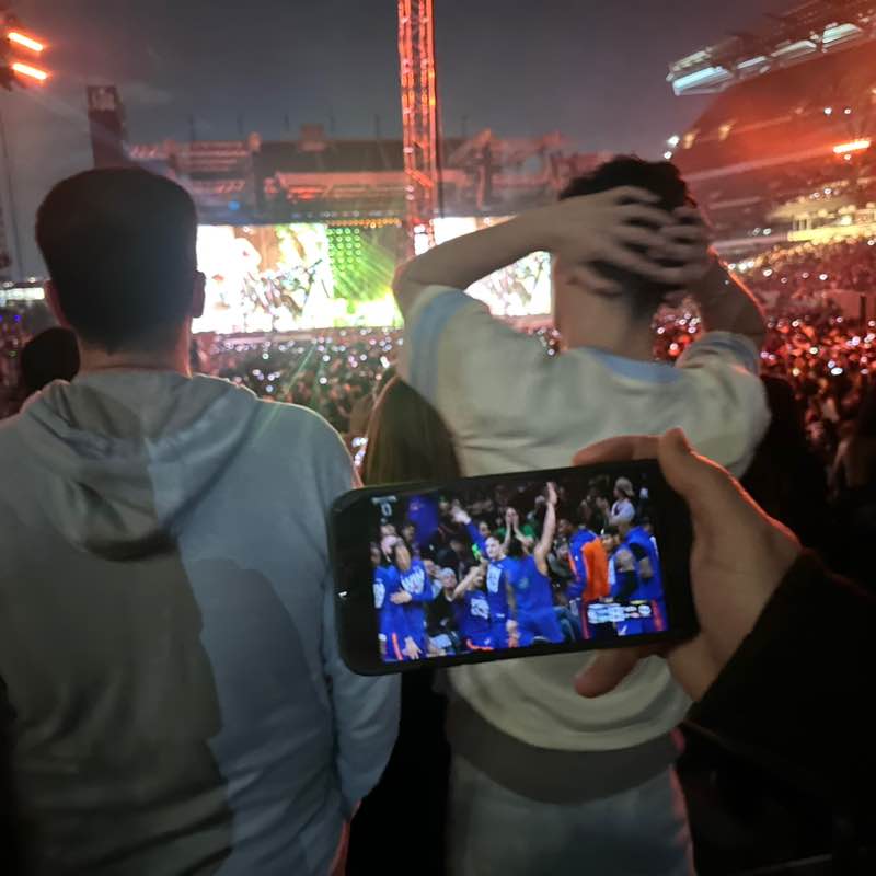 SEO Wellness Jorge post image