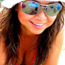 Trangster profile