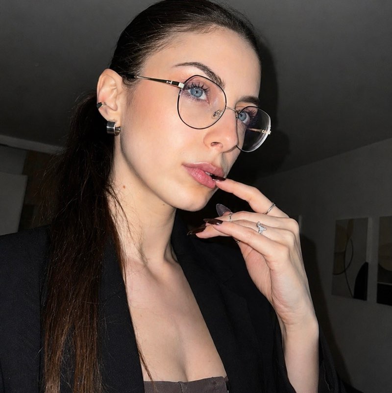 Ela Desi icon