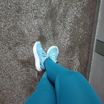 Rebels ☀️ Amy post image