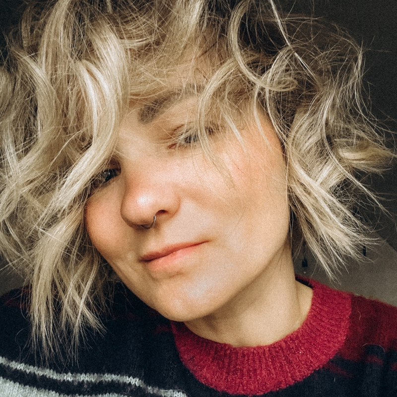 Aleksandra