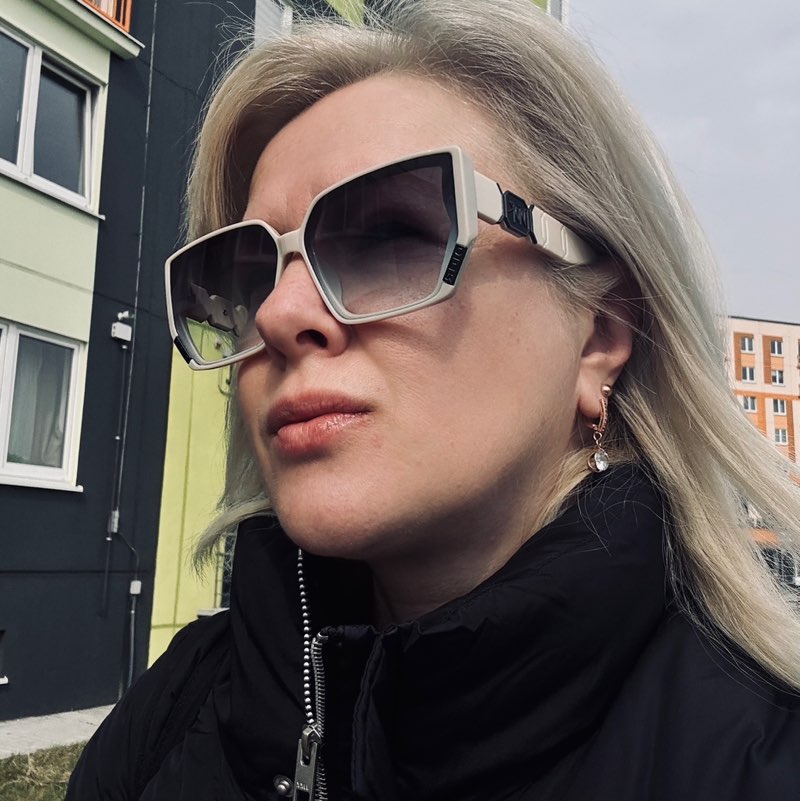 Iryna