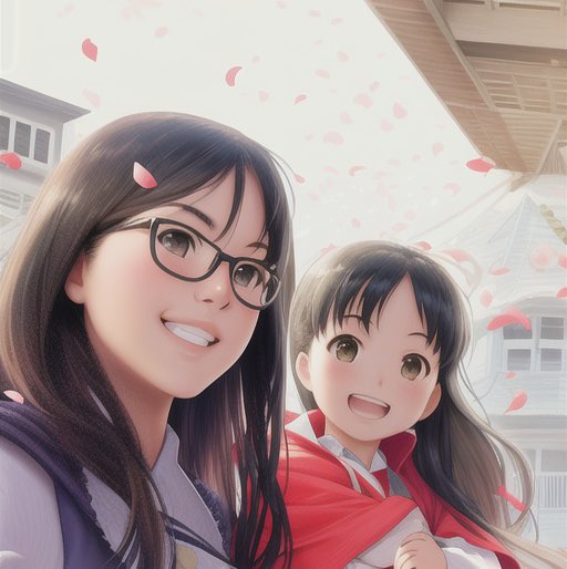 張嘉真-人力資源部 profile