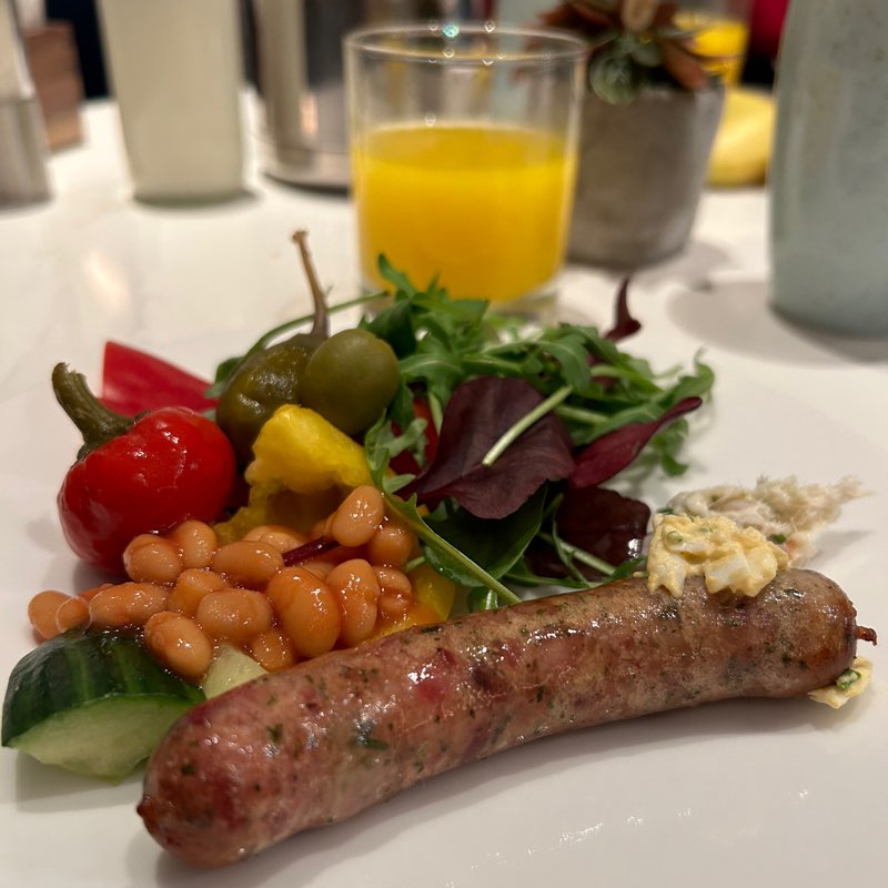 江蓉君-財務部 profile