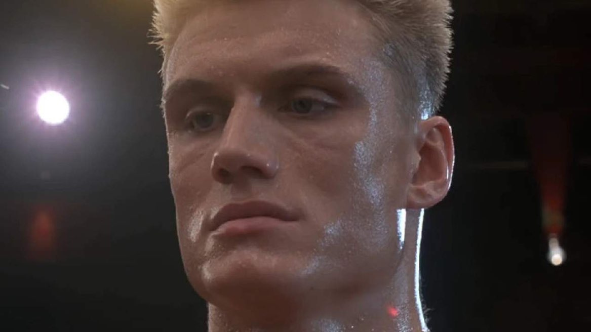 Kristjan