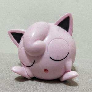 孟庭嘉-財務部 profile