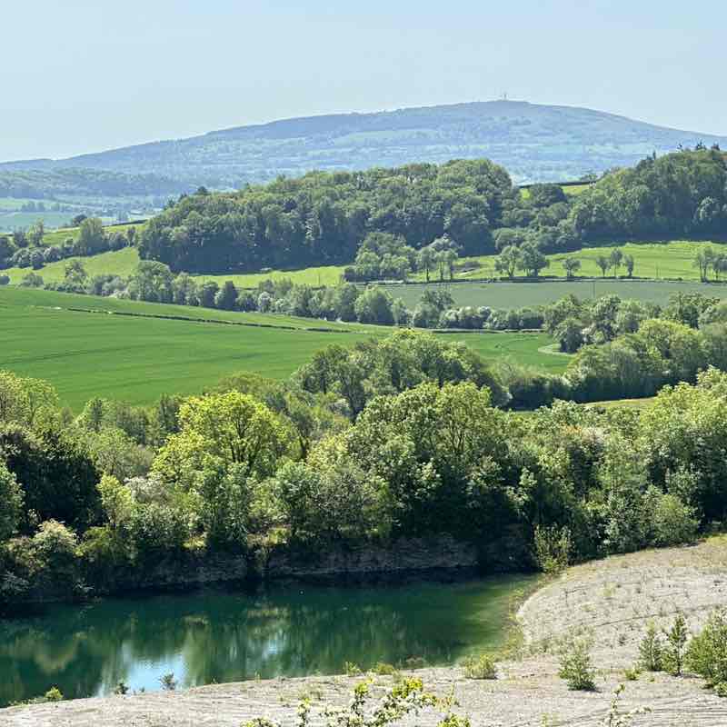 Lyreco UK and Ireland Manel post image