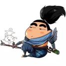 🍃 ราชาลิง💦