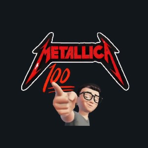 ༒༒☯☯匚卂尺ㄥㄖ☯☯༒༒