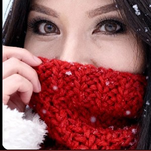 Dinara Павлодар profile