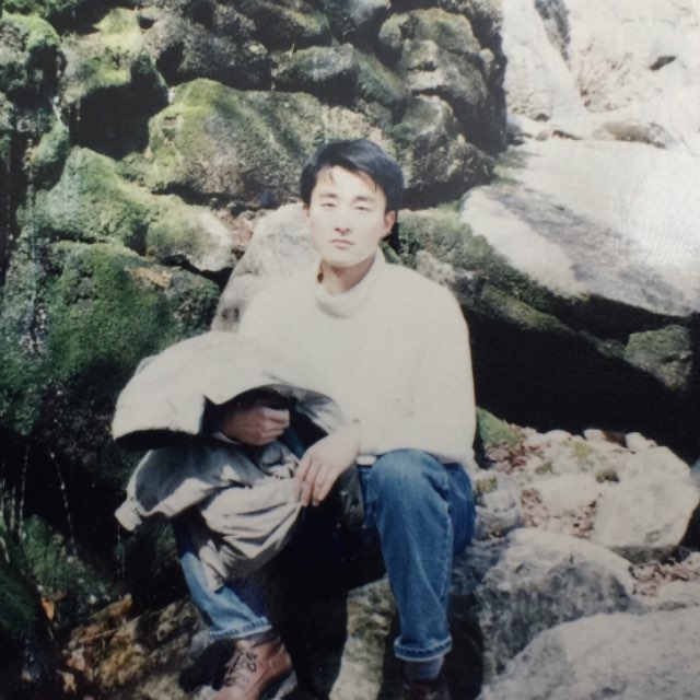 사랑은 늘 도망가