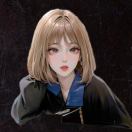 💋云云云儿💋