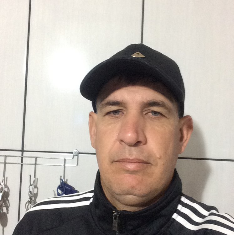 Josue