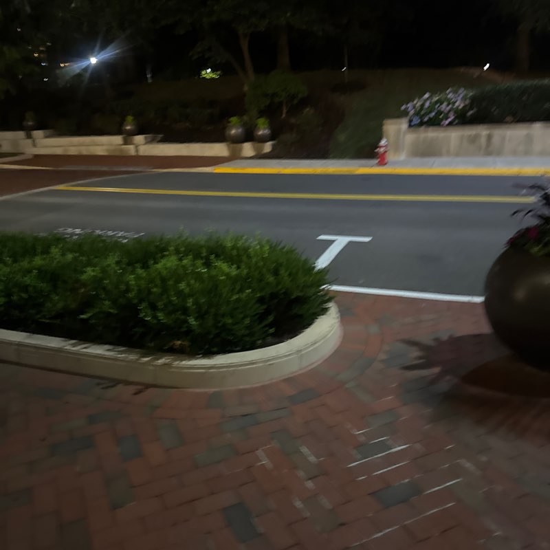 Tim Jackson post 2