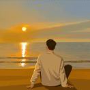 依诺 小林工作室 高端