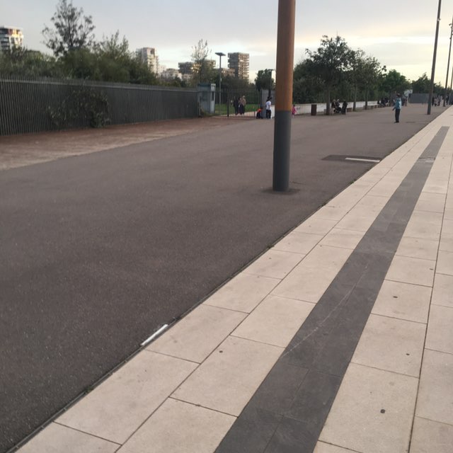 El Bidaoui Younes post 1