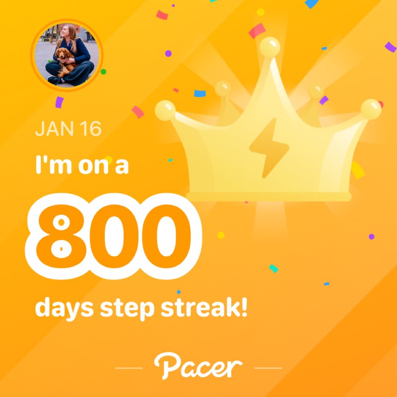 Arta & Walnut post 1