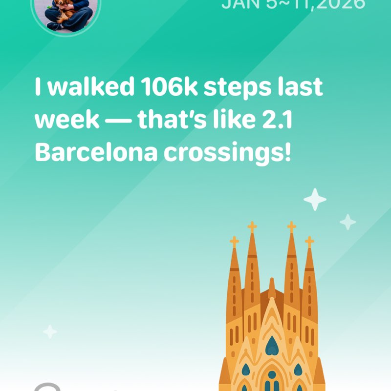 Arta & Walnut post 1