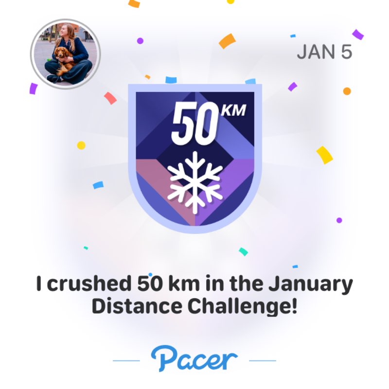 Arta & Walnut post 1