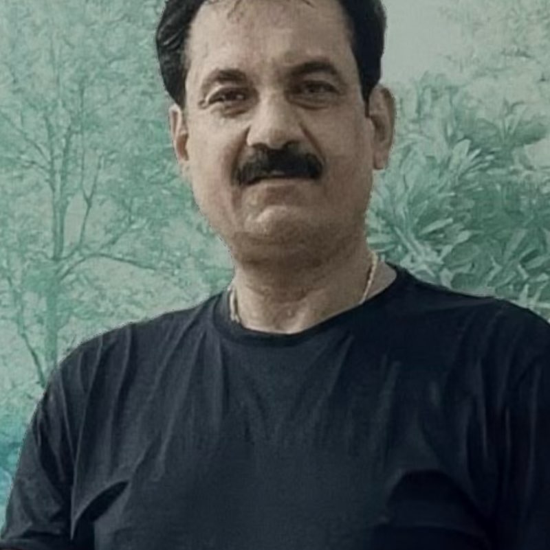 Aryan post 1