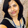 Soumya