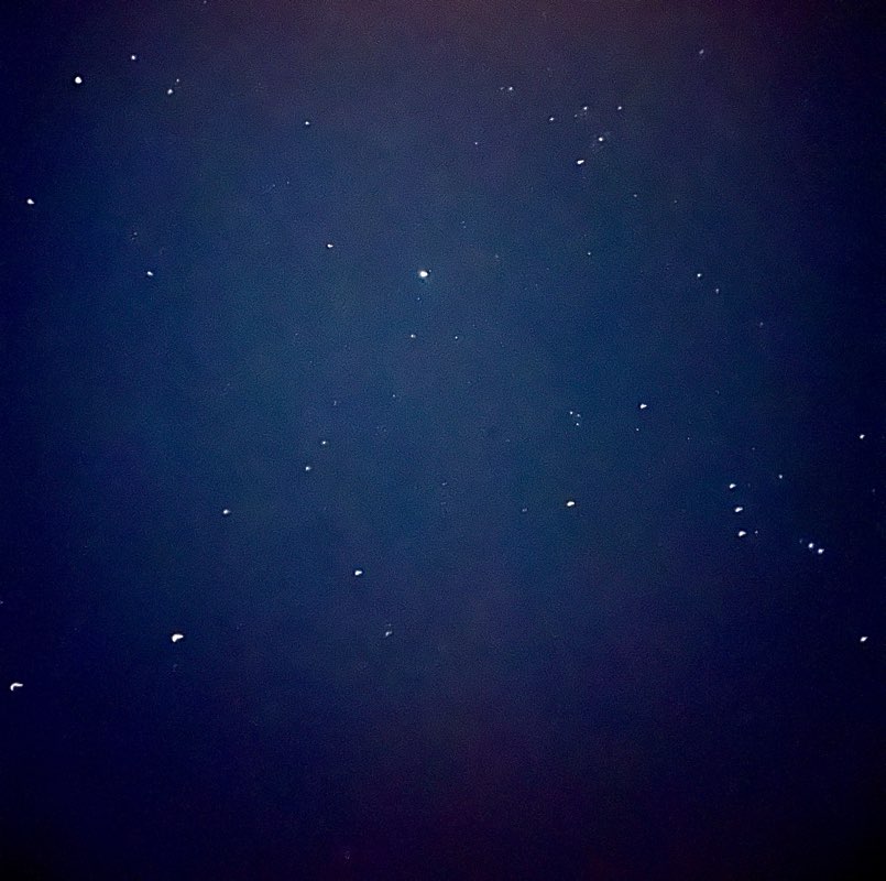 walking near me in Chesapeake City Park in winter