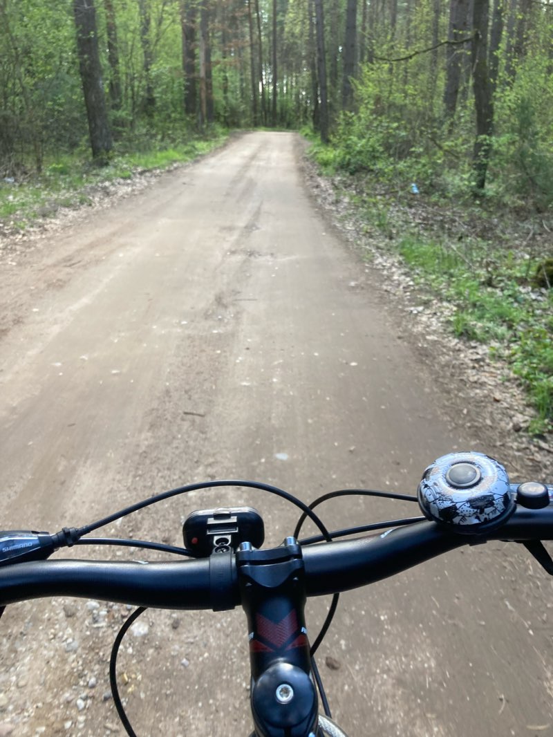 walking near me in К 75-летию образования Гродненской области in winter