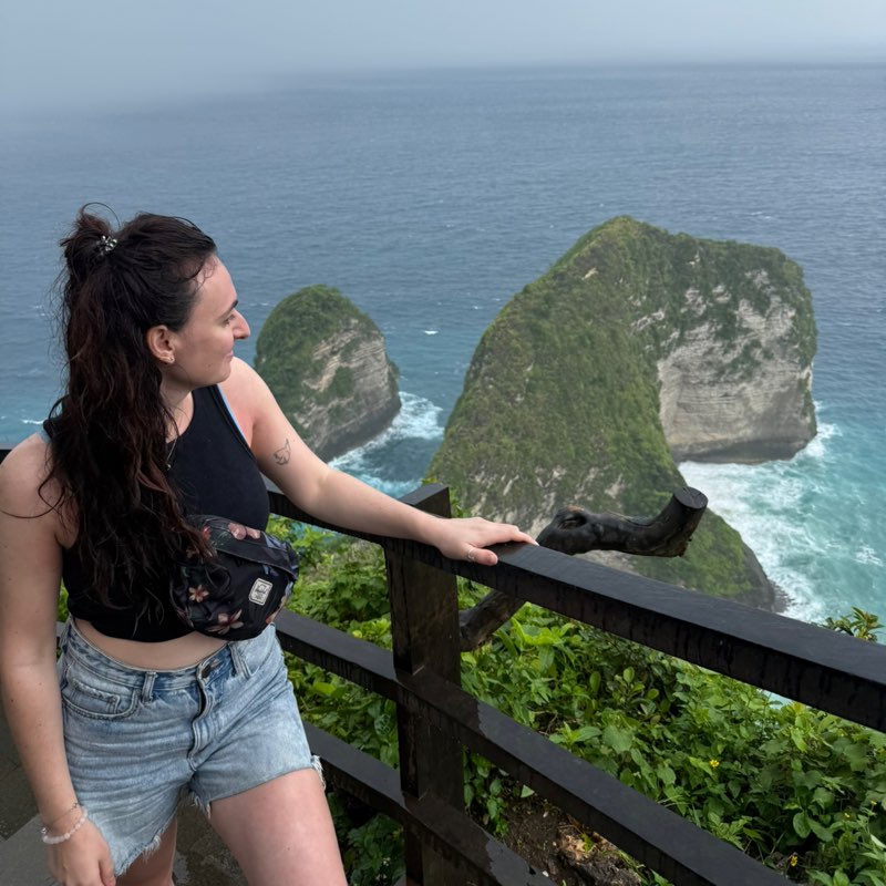 Ангелина profile