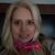 Kristie Hargrave Scudder