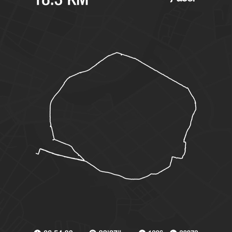 Mariyappan Raman post 1