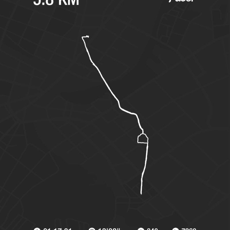 Mariyappan Raman post 1